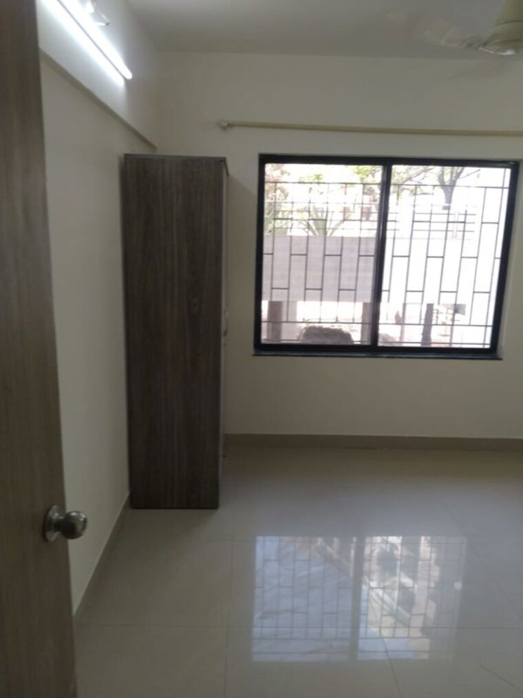 Room, bu-bhandari-acolade 3 Bedroom 1678 Sq.Ft. Apartment In Kharadi Pune 10211458