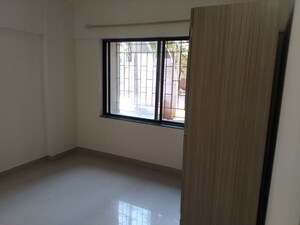 Room in 3 BHK Apartment at BU Bhandari Acolade, Kharadi – for Rent