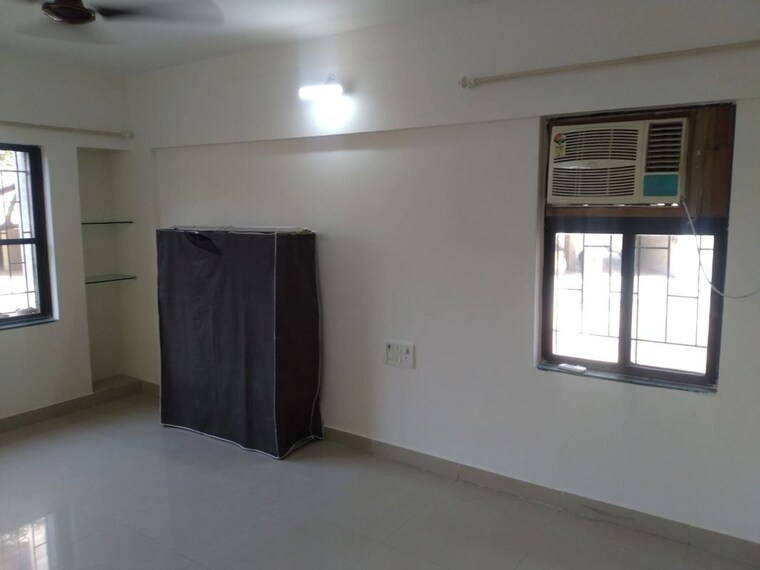 Room, bu-bhandari-acolade 3 Bedroom 1678 Sq.Ft. Apartment In Kharadi Pune 10211458