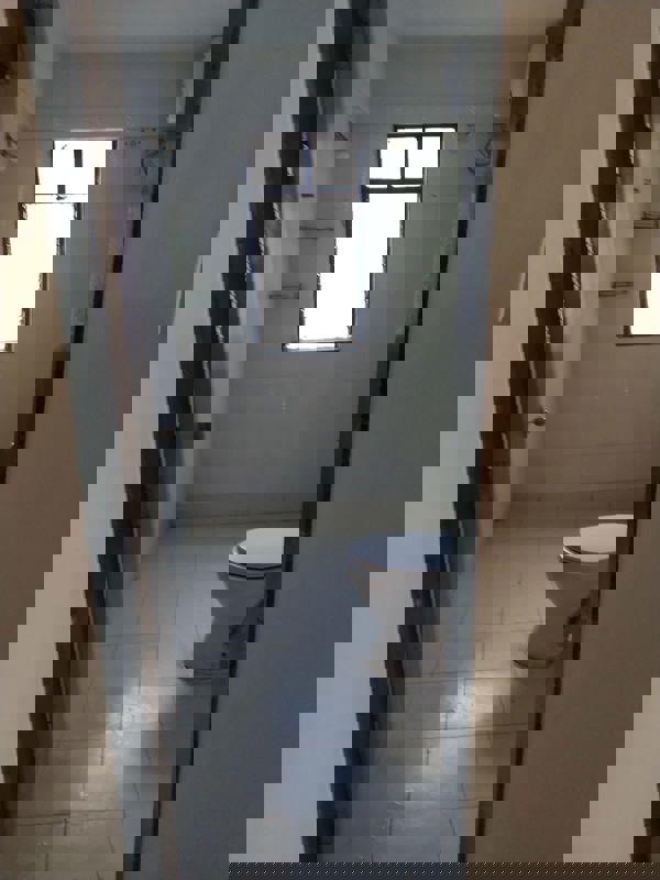 3 BHK + Pooja Room 1678 Sq.Ft. Apartment in BU Bhandari Acolade