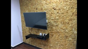 Furnished Amenities in 3 BHK Apartment at Whitefields – for Sale