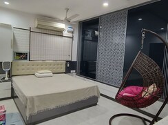 3 BHK + Pooja Room Apartment For Sale in Whitefields