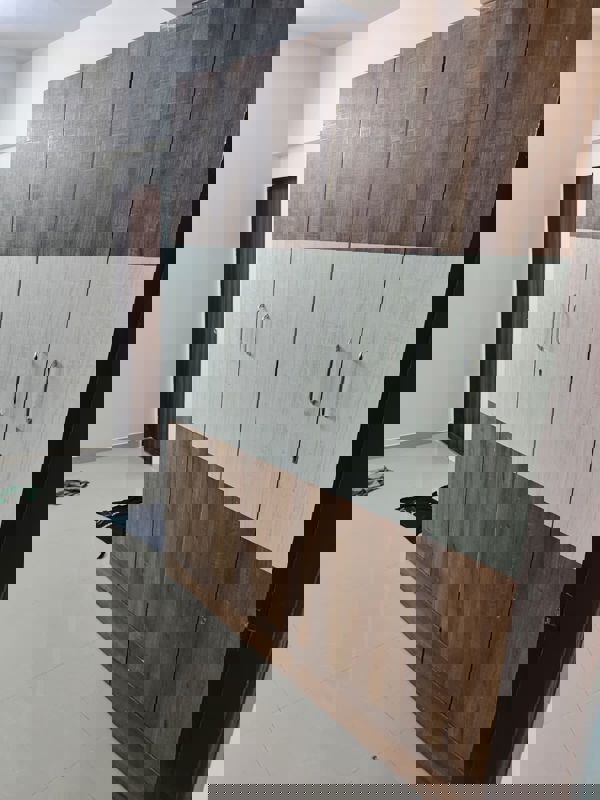 2 BHK + Pooja Room 701 Sq.Ft. Apartment in Datta Vihar