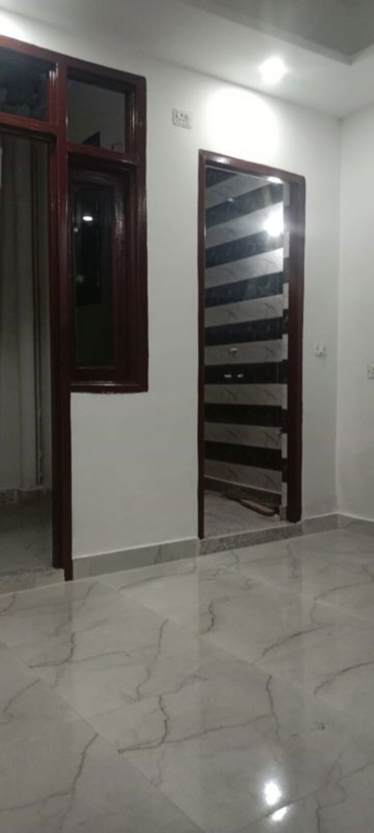 Room, neb sarai 1 RK 350 Sq.Ft. Builder Floor In Neb Sarai Delhi 10211465