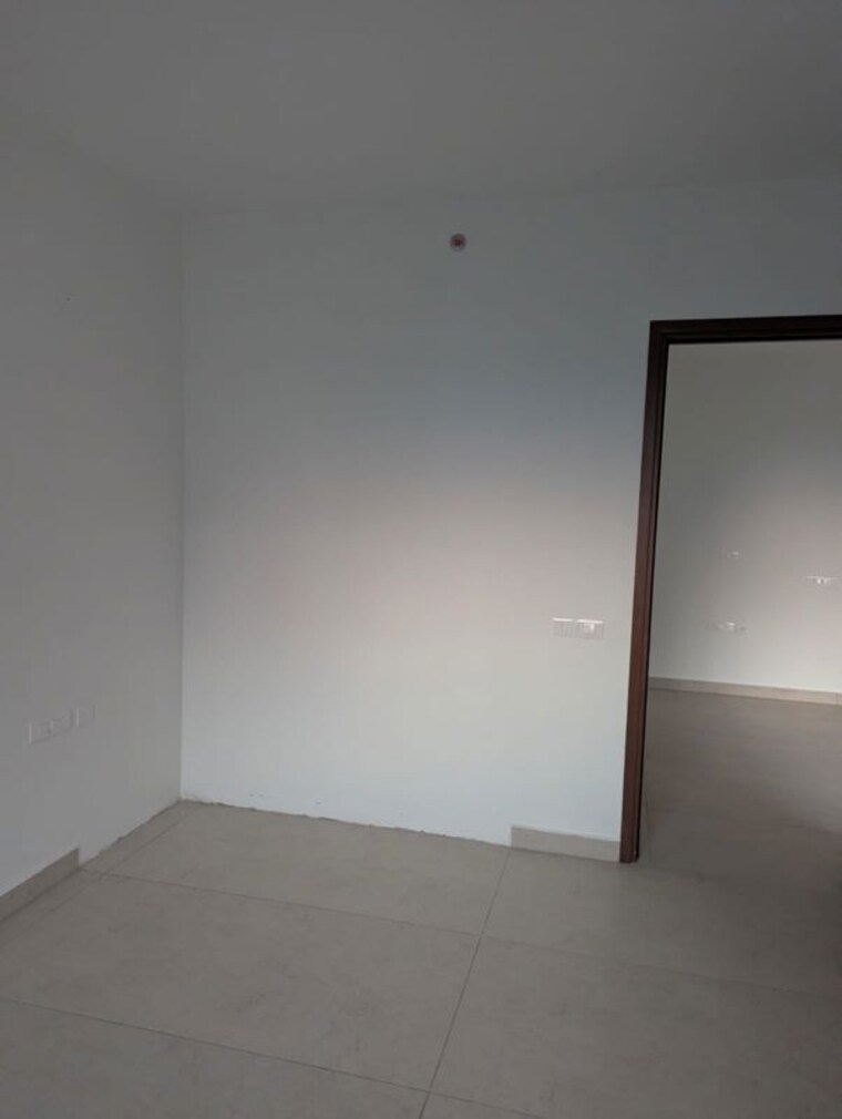 Room, malwa-escon-primera 2 Bedroom 1305 Sq.Ft. Apartment In International Airport Road Zirakpur 10211440