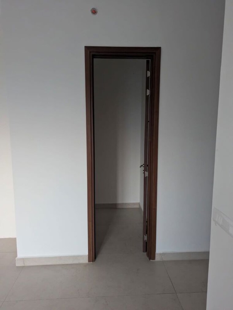 Room, malwa-escon-primera 2 Bedroom 1305 Sq.Ft. Apartment In International Airport Road Zirakpur 10211440