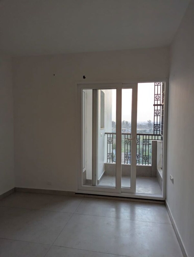 Room, malwa-escon-primera 2 Bedroom 1305 Sq.Ft. Apartment In International Airport Road Zirakpur 10211440