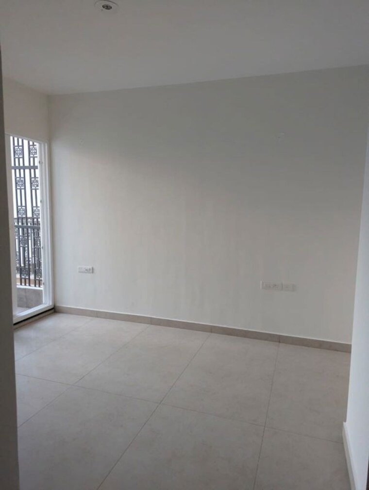 Room, malwa-escon-primera 2 Bedroom 1305 Sq.Ft. Apartment In International Airport Road Zirakpur 10211440