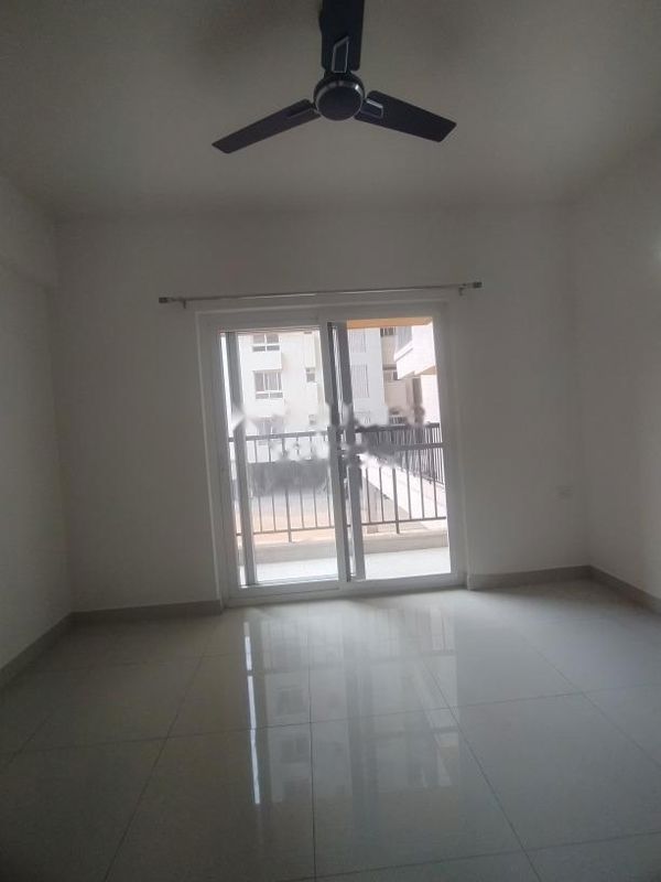 3 BHK 1344 Sq.Ft. Apartment in Kolte Patil iTowers Exente