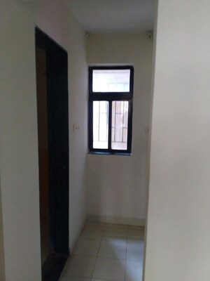 Room in 3 BHK Apartment at BU Bhandari Acolade, Kharadi – for Rent