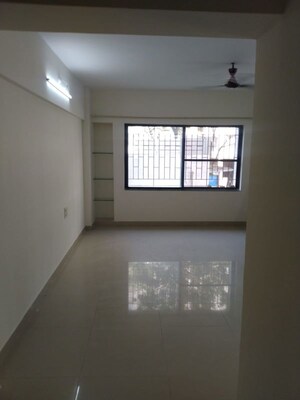 Room in 3 BHK Apartment at BU Bhandari Acolade, Kharadi – for Rent