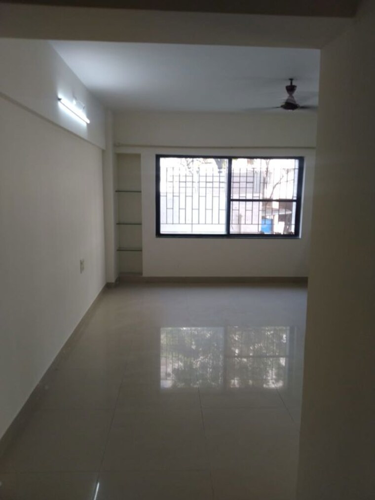 Room, bu-bhandari-acolade 3 Bedroom 1500 Sq.Ft. Apartment In Kharadi Pune 10211483