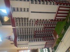 3 BHK Apartment For Sale in T And T Atlas