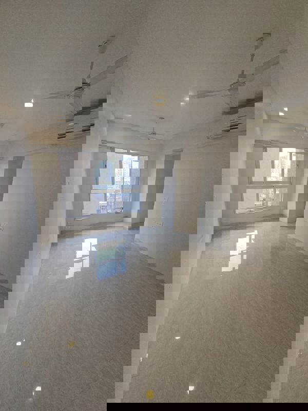 2 BHK + Pooja Room,Study Room,Extra Room 800 Sq.Ft. Apartment in Ashirwad CHS Dadar East