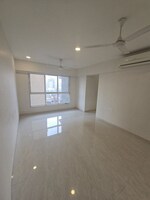 2 BHK + Pooja Room,Study Room,Extra Room 800 Sq.Ft. Apartment in Ashirwad CHS Dadar East