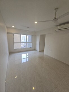 2 BHK + Pooja Room,Study Room,Extra Room Apartment For Rent in Ashirwad CHS Dadar East