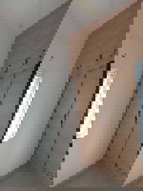 1 BHK + Pooja Room 800 Sq.Ft. Apartment in Shankar Darshan CHS