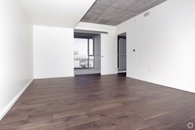 Bedroom, ketan-apartments-dadar-east 3 Bedroom 1800 Sq.Ft. Apartment In Dadar East Mumbai 10211532