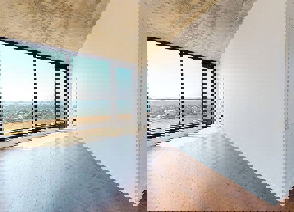 3 BHK + Pooja Room,Study Room,Extra Room 1800 Sq.Ft. Apartment in Ketan Apartments Dadar East