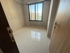 2 BHK Apartment For Sale in Wadhwa TW Gardens