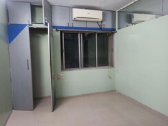 3 BHK Apartment For Rent in Chaitanya Nagar