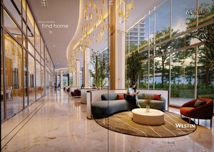  Shop For Sale in Sector 20