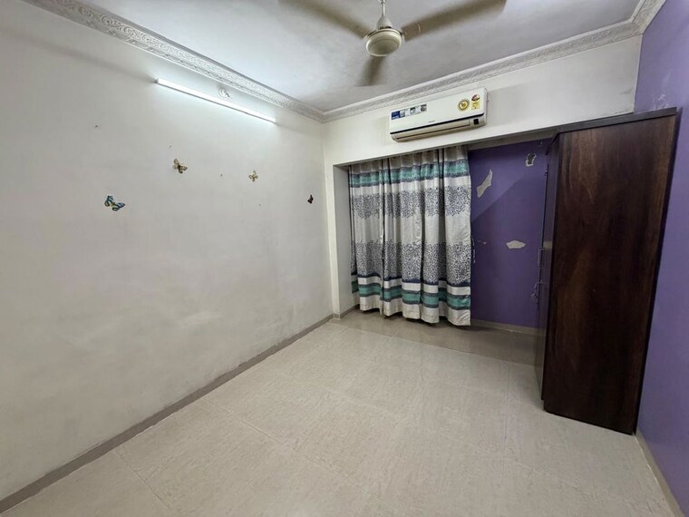 Room, highland-annex 2 Bedroom 650 Sq.Ft. Apartment In Majiwada Thane 10211546