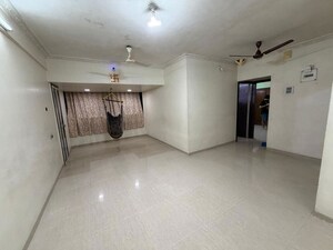 2 BHK Apartment For Rent in Highland Annex, Majiwada