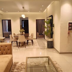 3 BHK + Pooja Room Builder Floor For Sale in North Mullanpur