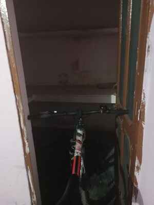 Furnished Amenities in 1 BHK Builder Floor at Sector 17 – for Rent