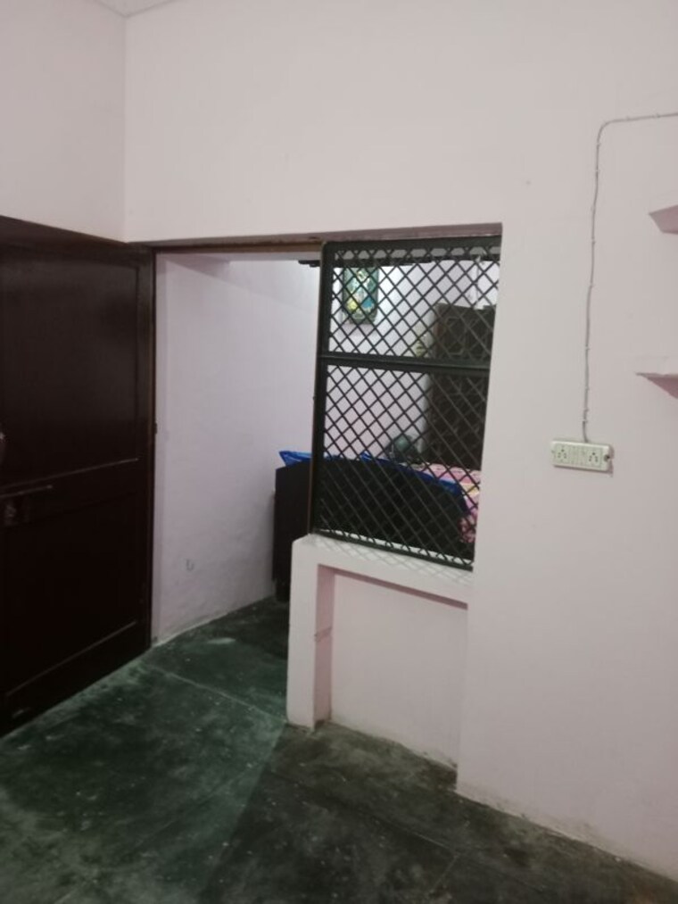 Living Room, sector 17 1 Bedroom 360 Sq.Ft. Builder Floor In Sector 17 Panipat 10211600