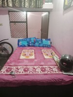 1 BHK 360 Sq.Ft. Builder Floor in Sector 17