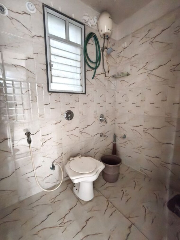 Bathroom, mantra-alkasa 3 Bedroom 1502 Sq.Ft. Apartment In Mohammadwadi Pune 10211609