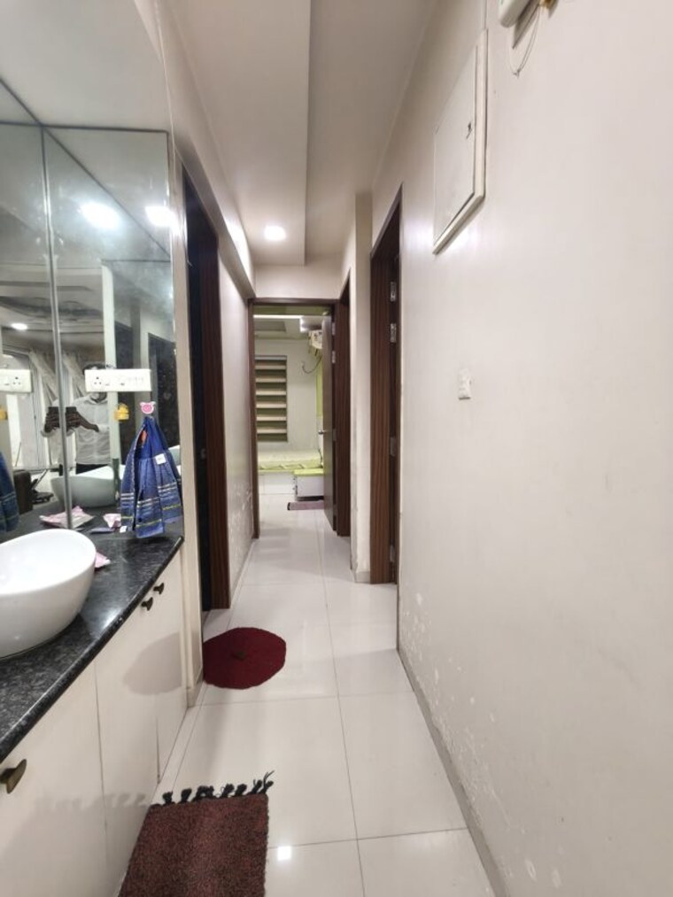 undefined, mantra-alkasa 3 Bedroom 1502 Sq.Ft. Apartment In Mohammadwadi Pune 10211609