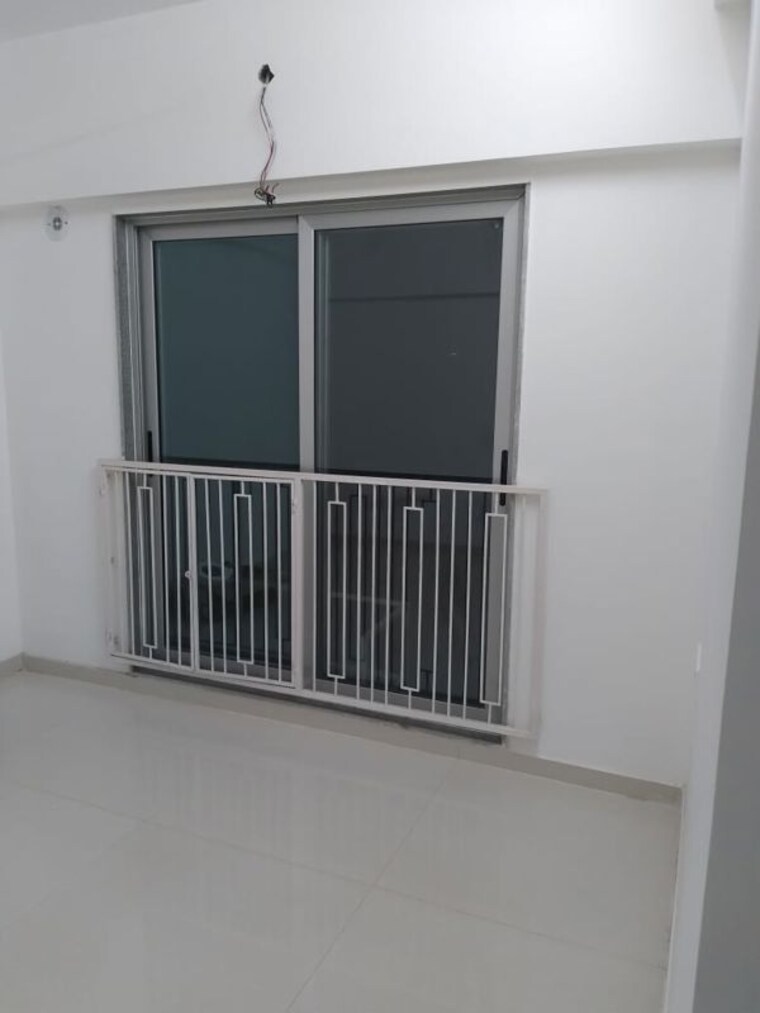 Room, mayfair-the-view 2 Bedroom 690 Sq.Ft. Apartment In Vikhroli West Mumbai 10211492