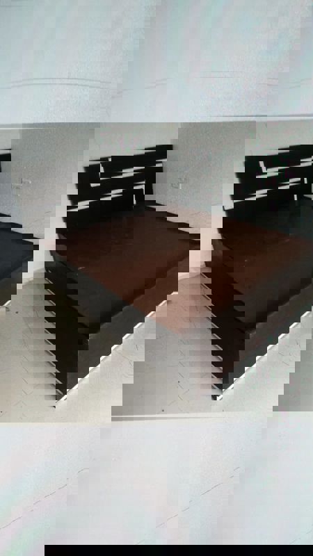 2 BHK + Extra Room 690 Sq.Ft. Apartment in Mayfair The View