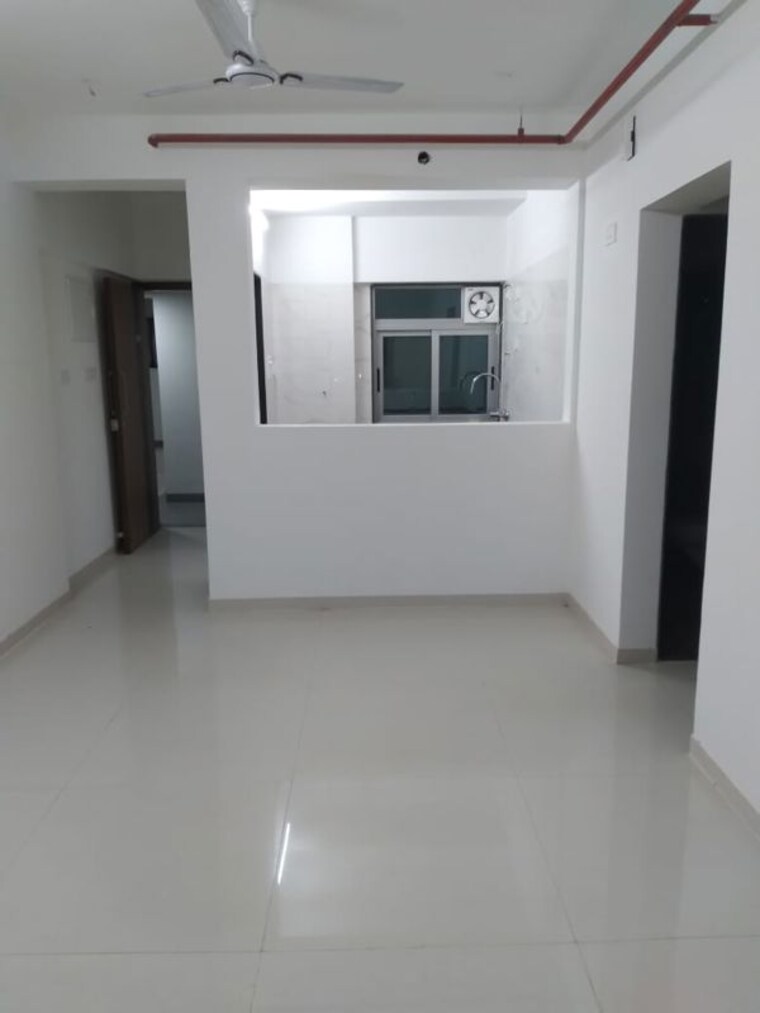 undefined, mayfair-the-view 2 Bedroom 690 Sq.Ft. Apartment In Vikhroli West Mumbai 10211492