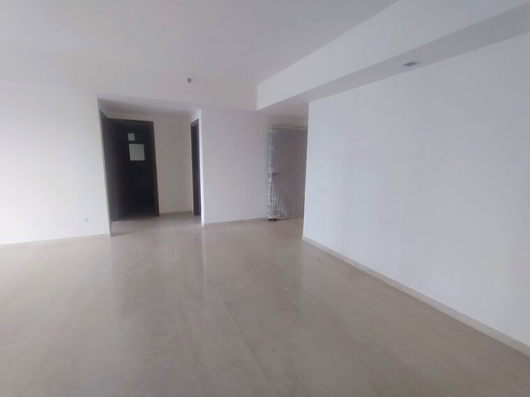 Room, godrej-air-sector-85 4 Bedroom 2499 Sq.Ft. Apartment In Sector 85 Gurgaon 10211543
