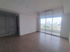 4 BHK + Pooja Room,Servant Room Apartment For Rent in Godrej Air Sector 85