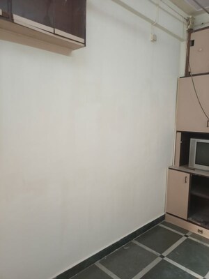 1 BHK Apartment For Rent in Adarsh Nagar CHS Worli, Worli