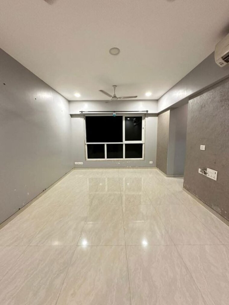 Bedroom, bhaveshwar-villa-sion-east 3 Bedroom 1800 Sq.Ft. Apartment In Sion East Mumbai 10211677