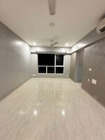 3 BHK + Pooja Room,Study Room,Extra Room 1800 Sq.Ft. Apartment in Bhaveshwar Villa Sion East