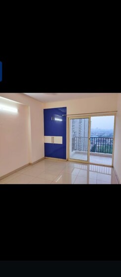 1 BHK Builder Floor For Sale in MSP Arihant Apartments