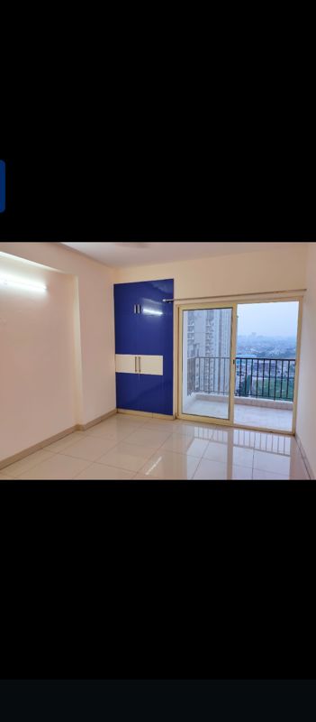 1 BHK Builder Floor For Sale in MSP Arihant Apartments
