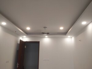 2.5 BHK Apartment For Rent in Prestige Tranquil, Kokapet