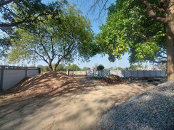 Plot For Sale in Raebareli Road