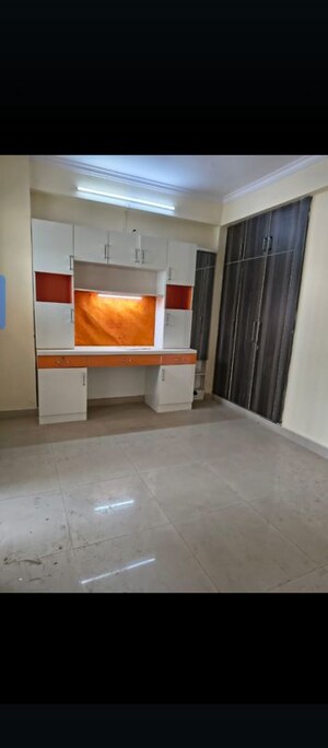 Furnished Amenities in 3 BHK Builder Floor at Deep Homes Sector 73, Sector 73 – for Sale