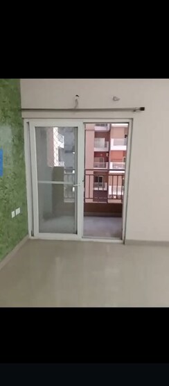 3 BHK Builder Floor For Sale in Deep Homes Sector 73