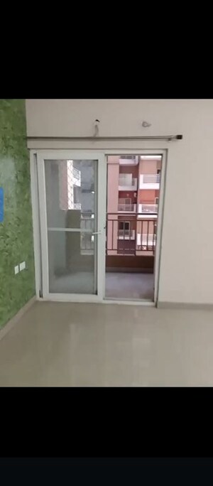 3 BHK Builder Floor For Sale in Deep Homes Sector 73, Sector 73