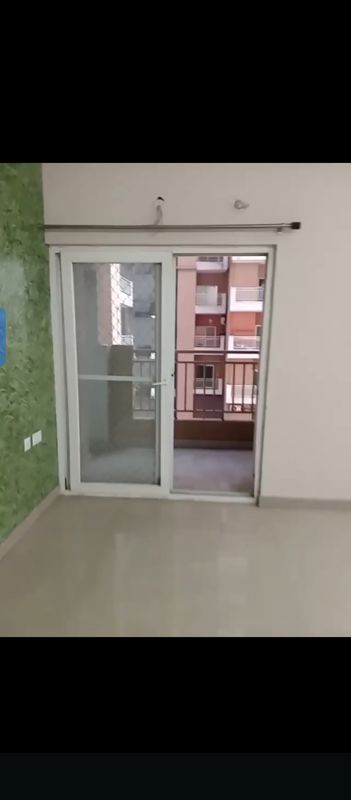 3 BHK Builder Floor For Sale in Deep Homes Sector 73